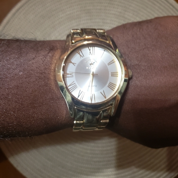 Wrist Watch - Picture 3 of 3